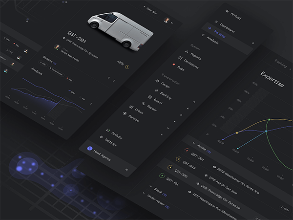 Automated AWS Cloud Infrastructure with Terraform and CI/CD Integration