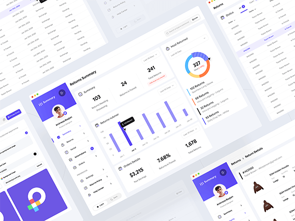 Teamcenter X Deployment and Monitoring on AWS